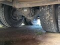 2017 КамАЗ 6520, оранжевый, 3350000 рублей - вид 5
