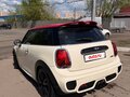 2016 Mini Hatch JCW III (F55/F56), белый, 2200000 рублей - вид 5