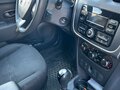 2018 Renault Sandero Stepway II, синий, 1099000 рублей - вид 3