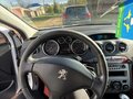 2014 Peugeot 408 I, белый, 600000 рублей - вид 9