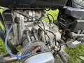 1994 Урал M-61, чёрный, 61999 рублей - вид 2