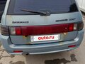 2003 Lada (ВАЗ) 2111, серый, 130000 рублей - вид 3