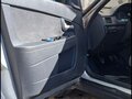 2011 Lada (ВАЗ) Priora I, серебристый, 369000 рублей - вид 9