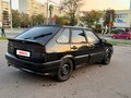 2006 Lada (ВАЗ) 2114, чёрный - вид 6