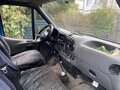 1995 Ford Transit, синий, 770000 рублей - вид 6