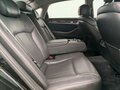 2017 Genesis G80 I, чёрный, 1249000 рублей - вид 10