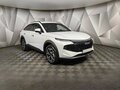 2026 Haval F7x II, белый, 3799000 рублей - вид 1