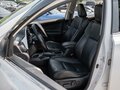 2019 Toyota RAV4 IV (XA40) Рестайлинг, белый, 2225000 рублей - вид 9