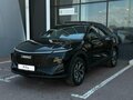 2026 Haval F7x II, синий, 3999000 рублей - вид 6
