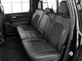 2022 Ram 1500 Crew Cab V, чёрный, 6980000 рублей - вид 10