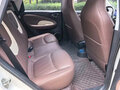 2025 Wuling Binguo 17.3 kWh, белый, 976018 рублей - вид 11