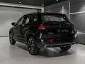 2025 Skoda Karoq DSG7 I, чёрный, 3400000 рублей - вид 3