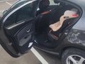 2010 Renault Fluence I, серый, 365000 рублей - вид 11