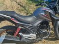 2022 Motoland Flash, серый, 77000 рублей - вид 2