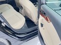 2020 Audi A5 Sportback 45 TFSI II (F5) Рестайлинг, чёрный, 2300000 рублей - вид 11