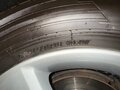 2010 Lexus RX 270 III, чёрный, 1800000 рублей - вид 10