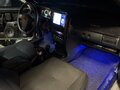 2009 Lada (ВАЗ) 2113, серебристый, 260000 рублей - вид 3