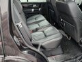 2011 Land Rover Discovery IV, коричневый, 1180425 рублей - вид 8
