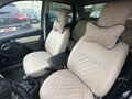 2013 Lada (ВАЗ) Granta I, бежевый, 365000 рублей - вид 4