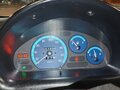 2013 Daewoo Matiz Best I Рестайлинг, серый, 300000 рублей - вид 10