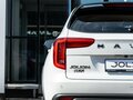 2026 Haval Jolion I Рестайлинг 2, белый, 2499000 рублей - вид 10