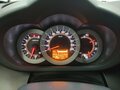 2007 Toyota RAV4 III (XA30), бежевый - вид 10