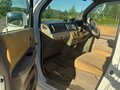 2002 Honda Stepwgn II, белый, 980000 рублей - вид 10