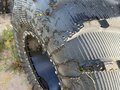 2026 Сокол 1.5, зелёный, 1750000 рублей - вид 10
