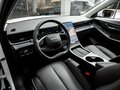 2026 Jaecoo J6, белый - вид 6