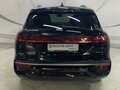 2026 Audi Q6 45 TFSI, чёрный, 8199000 рублей - вид 5