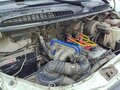 2004 ГАЗ ГАЗель (2705), белый, 560000 рублей - вид 5
