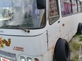 2005 Богдан А-092, белый, 350000 рублей - вид 2