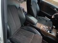 2011 Audi A6 IV (C7), белый, 1450000 рублей - вид 7