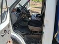 2018 ГАЗ ГАЗель (3302), белый, 1025000 рублей - вид 8
