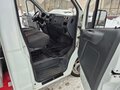 2024 ГАЗ ГАЗель Next, белый, 2690000 рублей - вид 11
