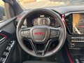 2026 Isuzu D-Max III, чёрный, 5370000 рублей - вид 9