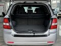2009 Kia Sorento I Рестайлинг, серый - вид 5