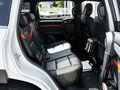 2023 Haval Dargo I, белый - вид 6