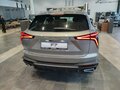 2026 Haval F7 II, серый, 2999000 рублей - вид 5
