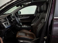 2021 Chery Tiggo 8 Pro I, фиолетовый - вид 9