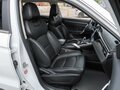 2024 Geely Atlas Pro, белый - вид 7