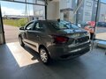 2026 Lada (ВАЗ) Iskra, коричневый - вид 2