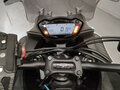 2021 Suzuki GSX-S 1000 F, белый, 960000 рублей - вид 4