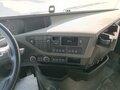 2020 Volvo FH 540, зелёный, 10067500 рублей - вид 7