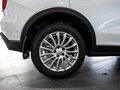 2026 Haval Jolion I Рестайлинг 2, белый, 2649000 рублей - вид 7