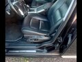 2012 Volvo S80 II Рестайлинг, чёрный, 1450000 рублей - вид 11