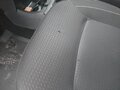 2019 Renault Dokker I, серый - вид 11