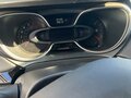 2020 Renault Kaptur I Рестайлинг, синий, 2100000 рублей - вид 8