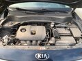 2021 Kia Seltos I, синий, 2180000 рублей - вид 8