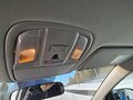 2018 Kia Sportage IV Рестайлинг, синий, 1850000 рублей - вид 11